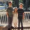 amandaarnold822